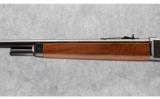 Winchester 1886 .45-70 Gov. - 5 of 9