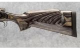 Remington 700 LS 7 MM STW - 5 of 7