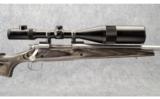 Remington 700 LS 7 MM STW - 2 of 7