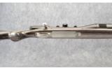 Remington 700 LS 7 MM STW - 6 of 7