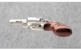 Smith & Wesson 686-4 .357 Magnum - 3 of 4