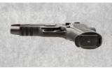 Sig Sauer P226R .40 S&W - 2 of 4