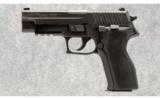 Sig Sauer P226R .40 S&W - 4 of 4