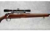 Remington 725 .30-06 Springfield - 2 of 7