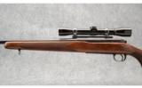 Remington 725 .30-06 Springfield - 4 of 7