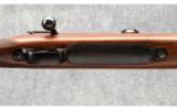 Remington 725 .30-06 Springfield - 6 of 7