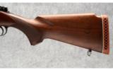 Remington 725 .30-06 Springfield - 5 of 7