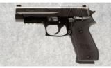 Sig Sauer P220R .45 ACP - 4 of 4