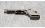 Sig Sauer P220R .45 ACP - 3 of 4