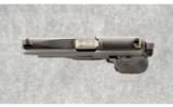 Sig Sauer P220R .45 ACP - 2 of 4