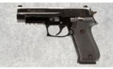Sig Sauer P220R .45 ACP - 4 of 4