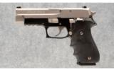 Sig Sauer P220R .45 ACP - 4 of 4