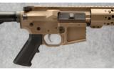 R & J Firearms Premium 5.56x45MM - 4 of 5