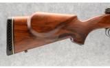 FN Custom Mauser Left Hand .30-06 Springfield - 3 of 7
