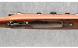 FN Custom Mauser Left Hand .30-06 Springfield - 6 of 7