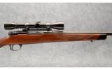 FN Custom Mauser Left Hand .30-06 Springfield - 2 of 7