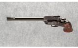 Ruger New Model Blackhawk .357 Magnum - 2 of 4