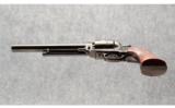 Ruger New Model Blackhawk .357 Magnum - 3 of 4