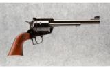 Ruger New Model Super Blackhawk .44 Magnum - 1 of 4