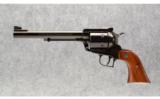 Ruger New Model Super Blackhawk .44 Magnum - 4 of 4
