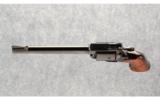 Ruger New Model Super Blackhawk .44 Magnum - 2 of 4