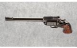 Ruger New Model Blackhawk .41 Magnum - 2 of 4
