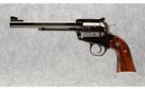 Ruger New Model Blackhawk .41 Magnum - 4 of 4
