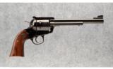 Ruger New Model Blackhawk .41 Magnum - 1 of 4