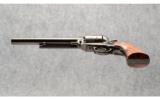 Ruger New Model Blackhawk .41 Magnum - 3 of 4