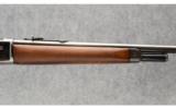 Winchester 71 .348 WCF - 2 of 9