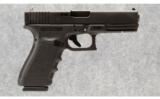Glock 21 Gen3 .45 ACP - 1 of 4