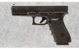 Glock 21 Gen3 .45 ACP - 4 of 4