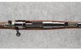 Mauser Type B Pattern 80 10.75x68 - 6 of 8