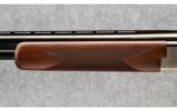 Browning Citori 12 Gauge - 5 of 9
