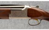 Browning Citori 12 Gauge - 6 of 9
