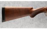 Browning Citori 12 Gauge - 4 of 9