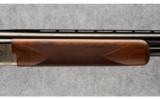 Browning Citori 12 Gauge - 2 of 9