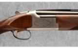 Browning Citori 12 Gauge - 3 of 9