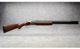 Browning Citori 12 Gauge - 1 of 9