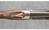 Browning Citori 12 Gauge - 8 of 9