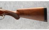 Browning Citori 12 Gauge - 7 of 9