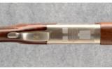 Browning Citori 12 Gauge - 9 of 9