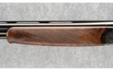 Beretta Onyx Pro 20 Gauge - 5 of 9