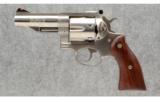 Ruger Redhawk .44 Magnum - 4 of 4