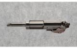 Walther P-38 9 MM - 2 of 4
