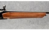 Browning BAR Short Trac .270 WSM - 2 of 9