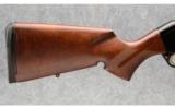 Browning BAR Short Trac .270 WSM - 4 of 9