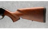 Browning BAR Short Trac .270 WSM - 7 of 9