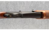 Browning BAR Short Trac .270 WSM - 8 of 9