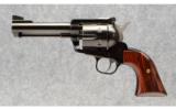 Ruger Blackhawk .357 Magnum/ 9MM - 4 of 4